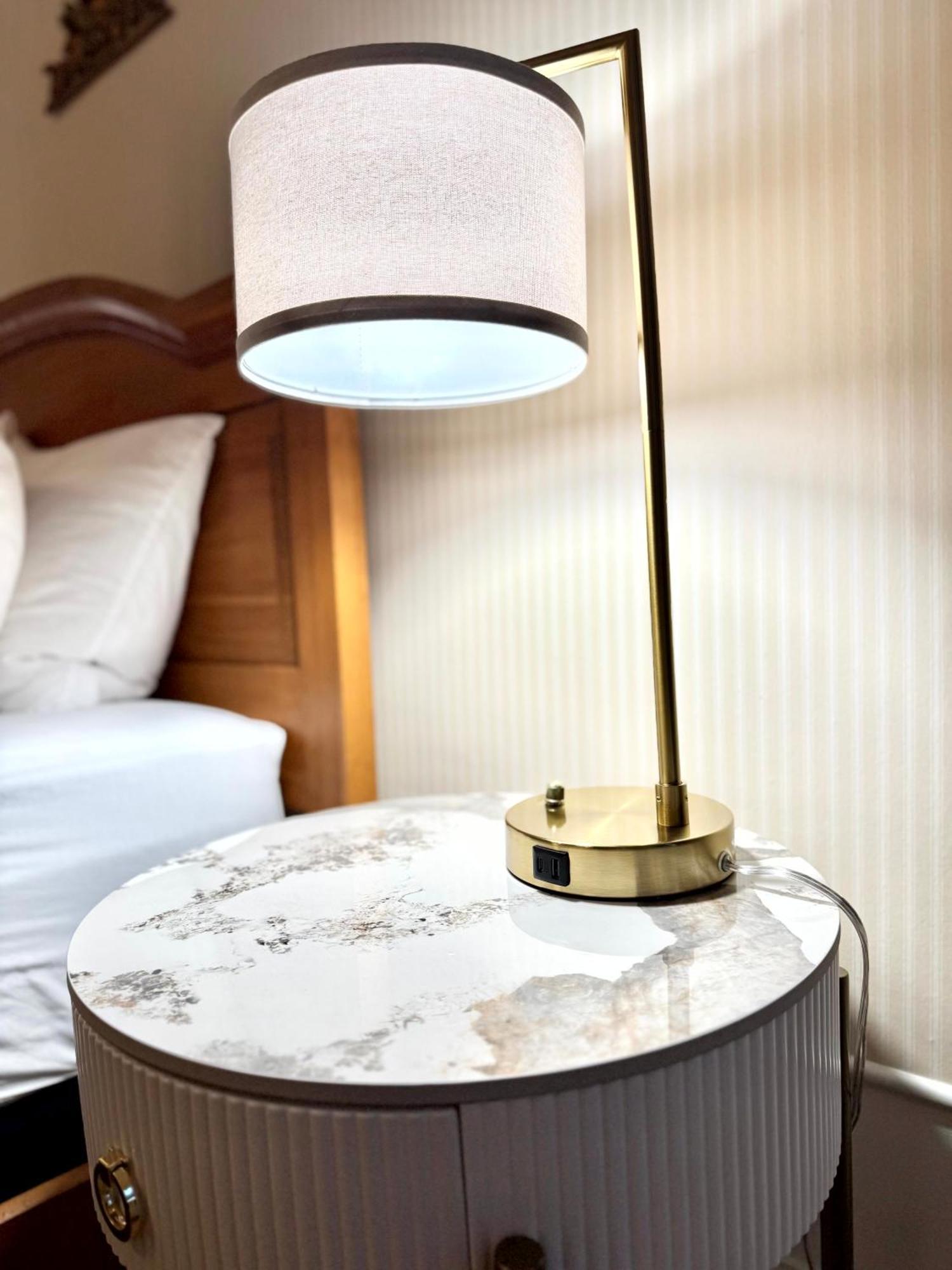 קוויבק סיטי Hotel Relais Charles-Alexandre מראה חיצוני תמונה