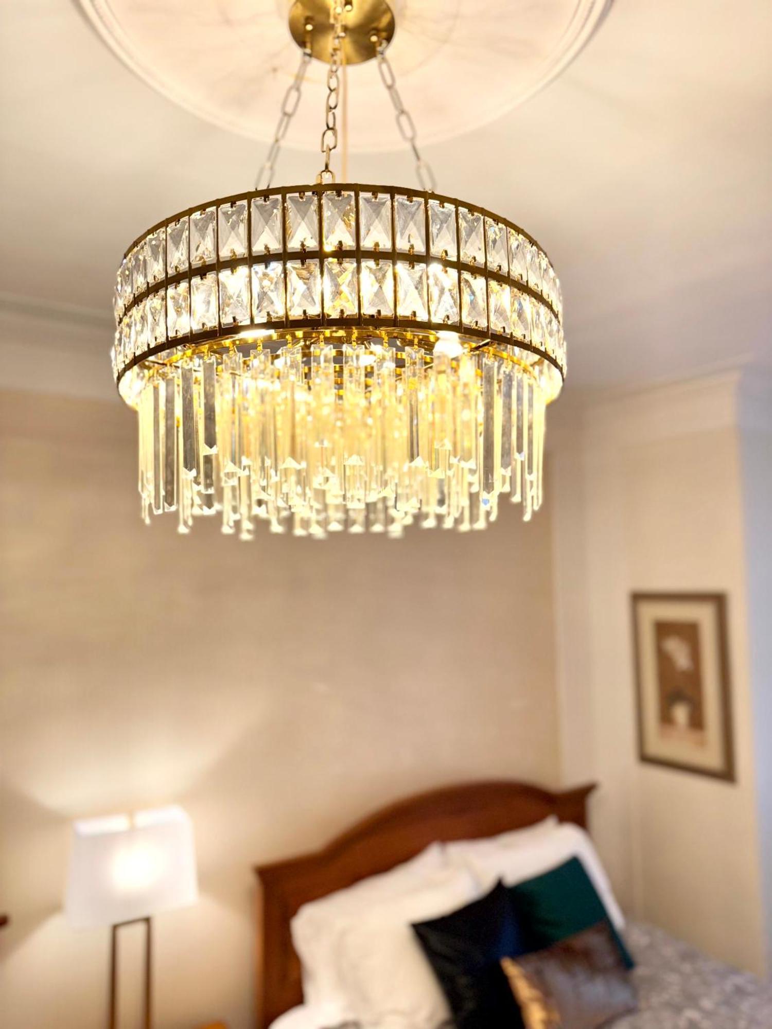 קוויבק סיטי Hotel Relais Charles-Alexandre מראה חיצוני תמונה