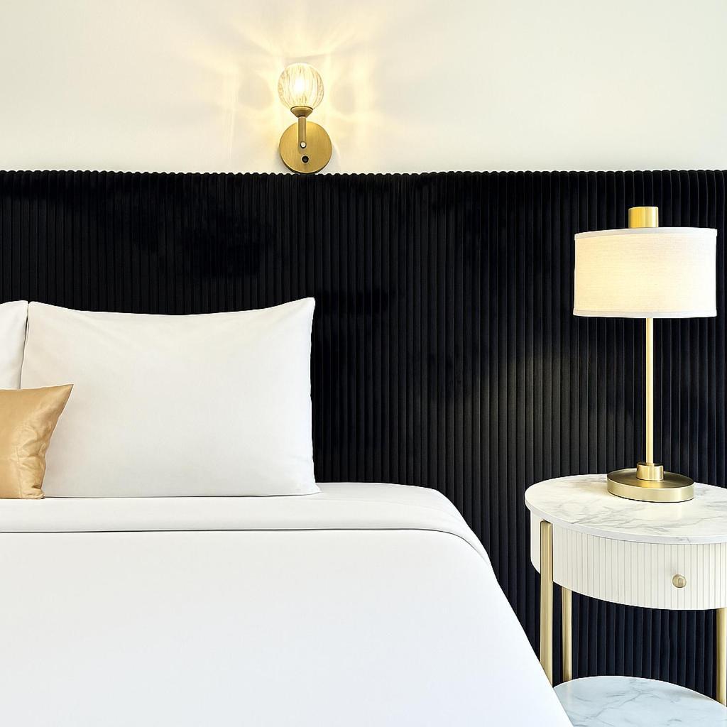קוויבק סיטי Hotel Relais Charles-Alexandre מראה חיצוני תמונה